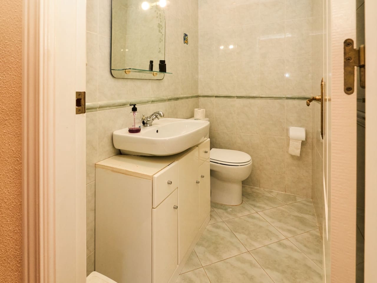 3 camera da letto Villa in vendita in Torrevieja con piscina garage - 450.000 € (Rif: 10027670)