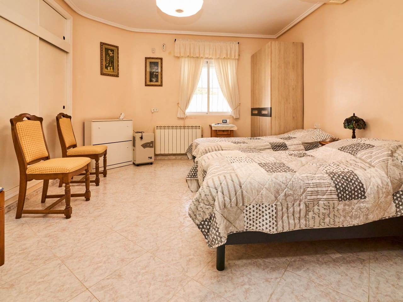 3 camera da letto Villa in vendita in Torrevieja con piscina garage - 450.000 € (Rif: 10027670)