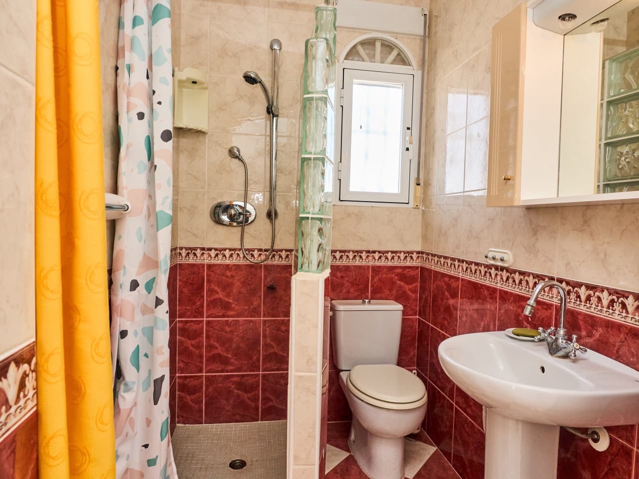 3 camera da letto Villa in vendita in Torrevieja con piscina garage - 450.000 € (Rif: 10027670)