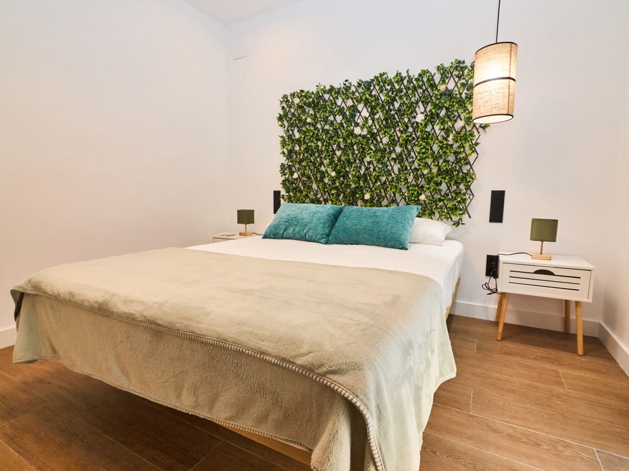 3 soverom Villa til salgs i Torrevieja med svømmebasseng - € 539 000 (Ref: 10029573)