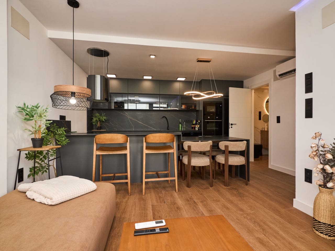 3 soverom Villa til salgs i Torrevieja med svømmebasseng - € 539 000 (Ref: 10029573)