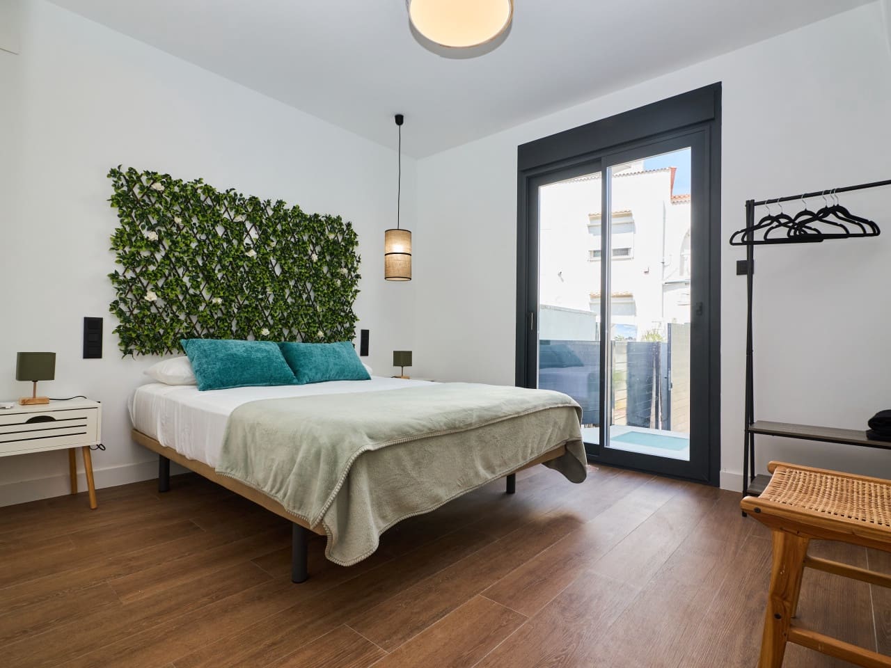 3 soverom Villa til salgs i Torrevieja med svømmebasseng - € 539 000 (Ref: 10029573)