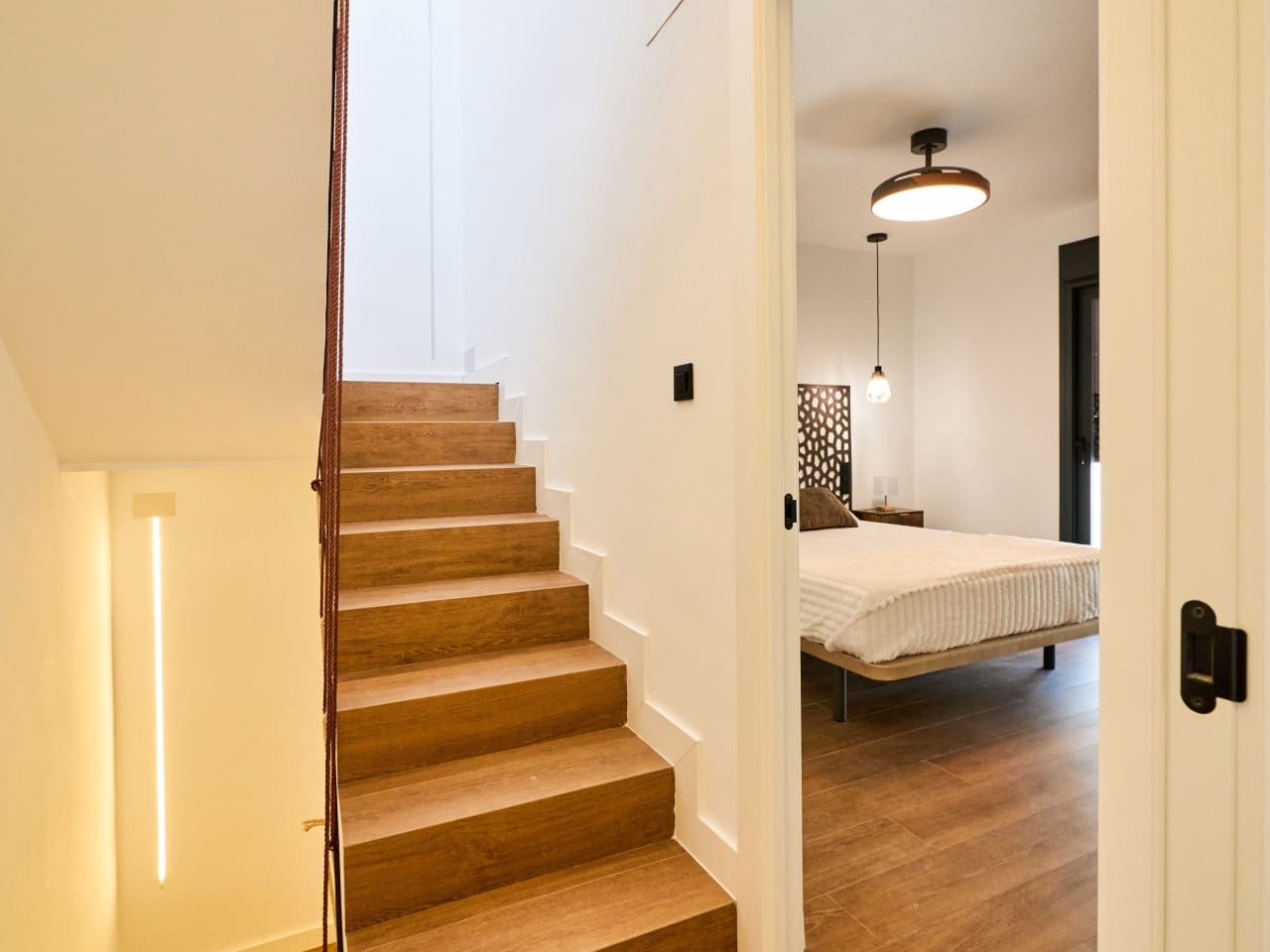 3 soverom Villa til salgs i Torrevieja med svømmebasseng - € 539 000 (Ref: 10029573)