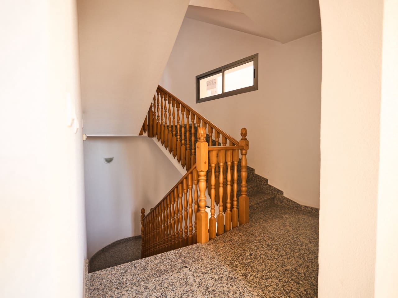 3 soveværelse Lejlighed til salg i Torrevieja - € 239.900 (Ref: 10030987)