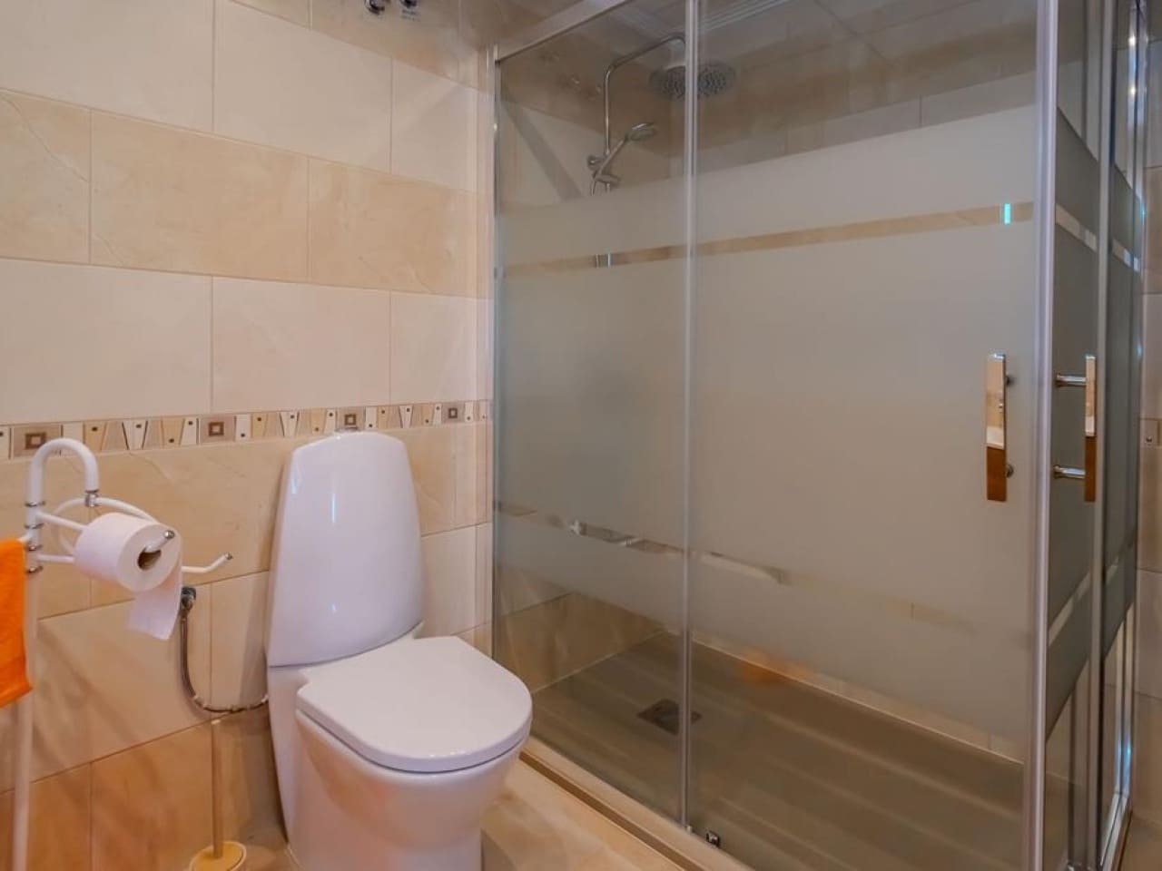 3 chambre Appartement à vendre à Villamartin avec piscine - 375 000 € (Ref: 10032391)