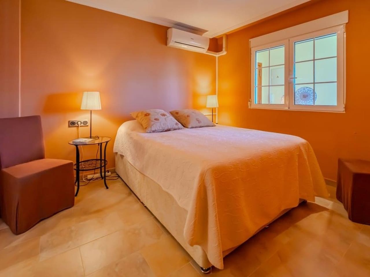 3 chambre Appartement à vendre à Villamartin avec piscine - 375 000 € (Ref: 10032391)