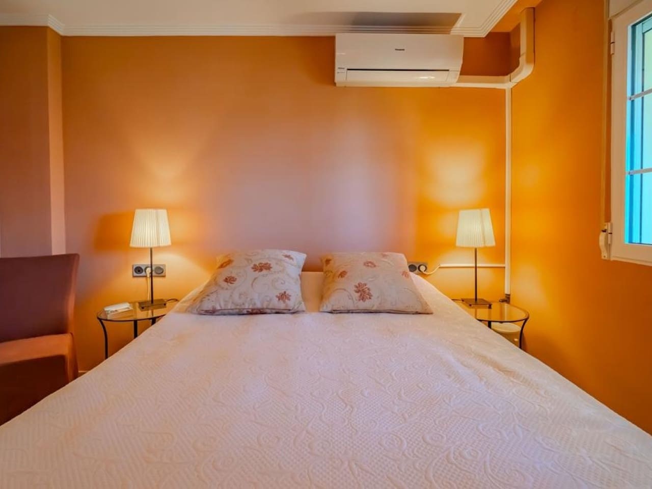 3 chambre Appartement à vendre à Villamartin avec piscine - 375 000 € (Ref: 10032391)