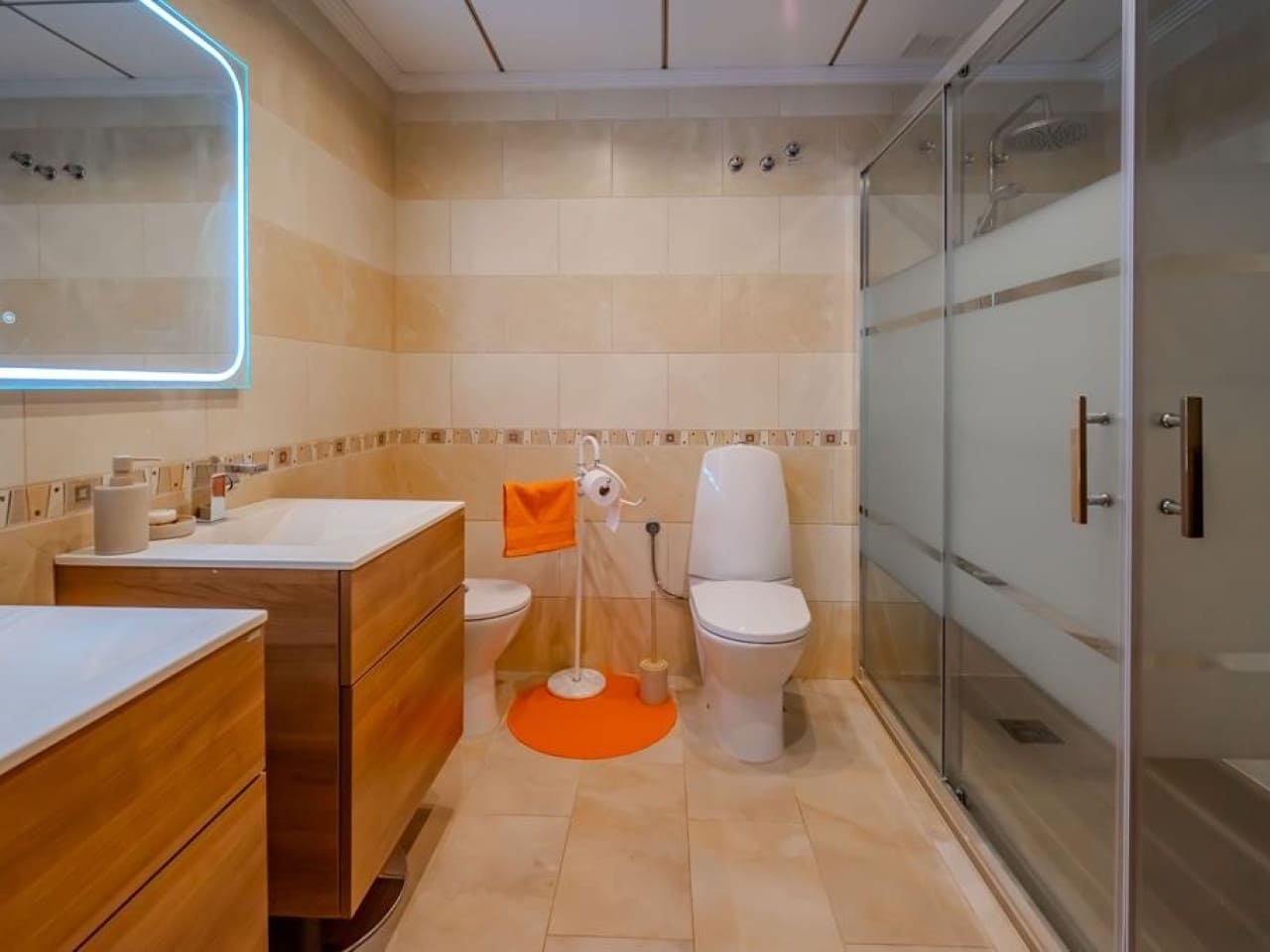 3 chambre Appartement à vendre à Villamartin avec piscine - 375 000 € (Ref: 10032391)