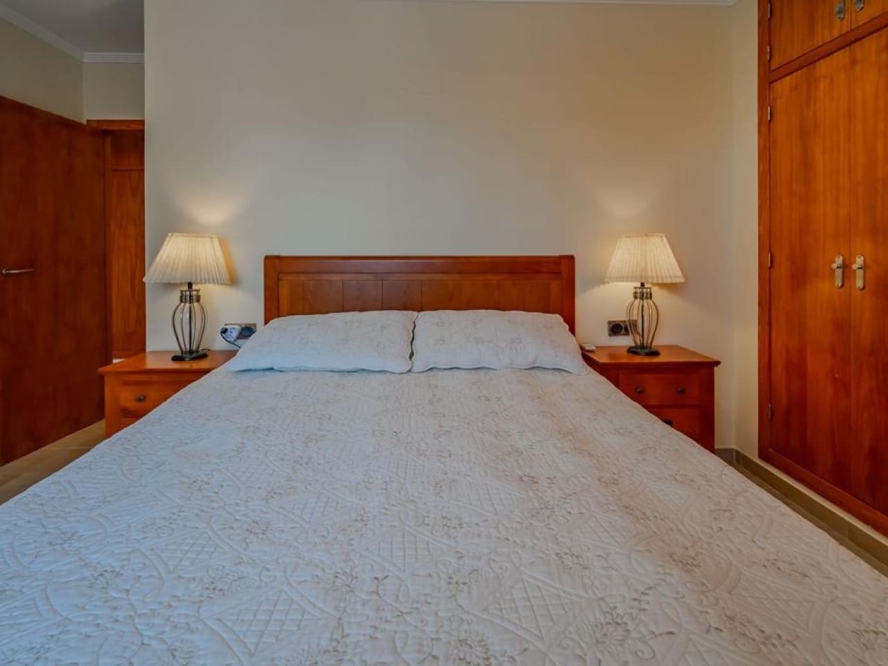 3 chambre Appartement à vendre à Villamartin avec piscine - 375 000 € (Ref: 10032391)