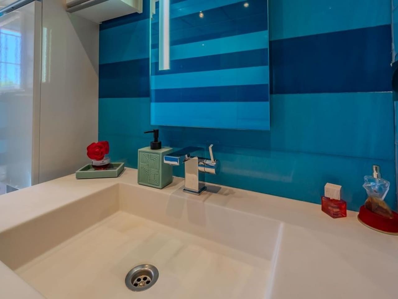 3 chambre Appartement à vendre à Villamartin avec piscine - 375 000 € (Ref: 10032391)