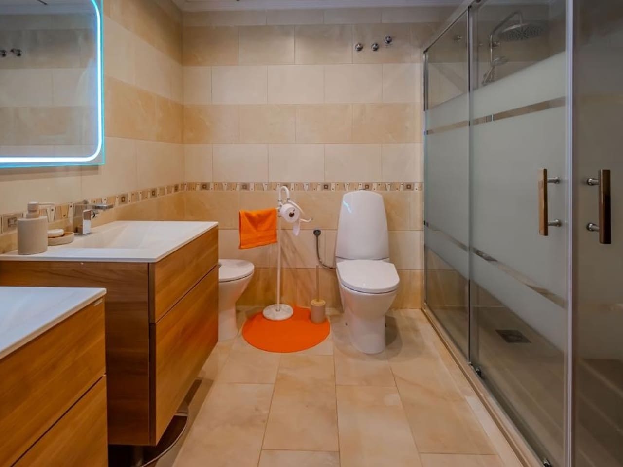 3 chambre Appartement à vendre à Villamartin avec piscine - 375 000 € (Ref: 10032391)