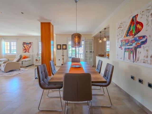 3 chambre Appartement à vendre à Villamartin, Orihuela avec piscine - 375 000 € (Ref: 10032391)