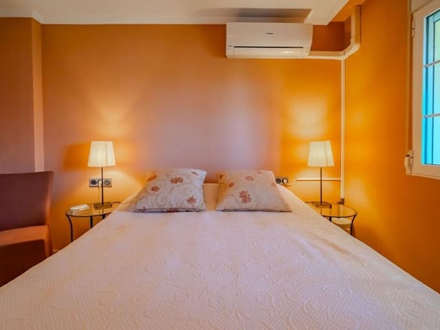 3 chambre Appartement à vendre à Villamartin, Orihuela avec piscine - 375 000 € (Ref: 10032391)