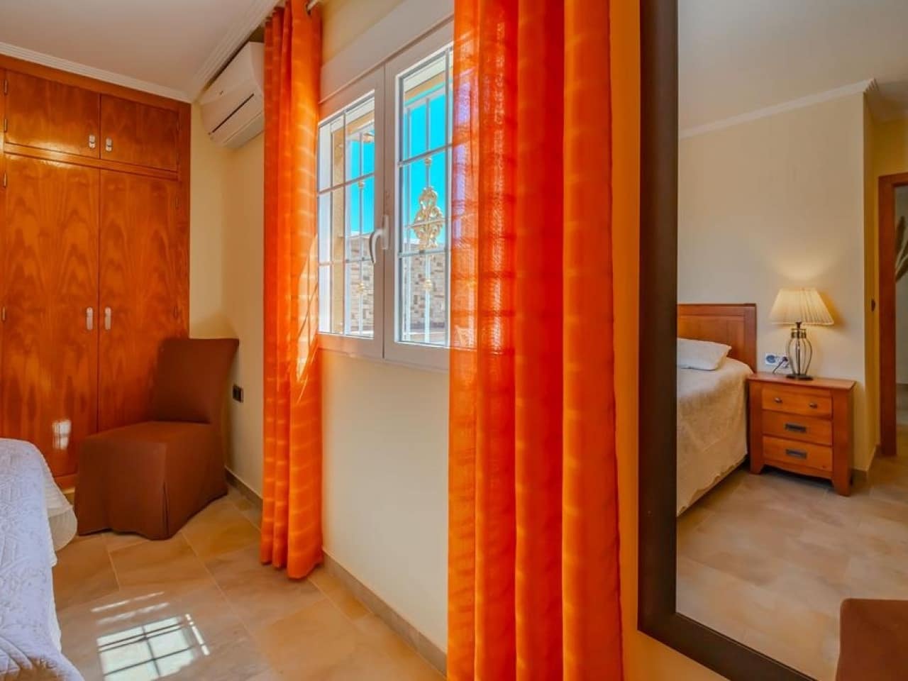 3 chambre Appartement à vendre à Villamartin avec piscine - 375 000 € (Ref: 10032391)