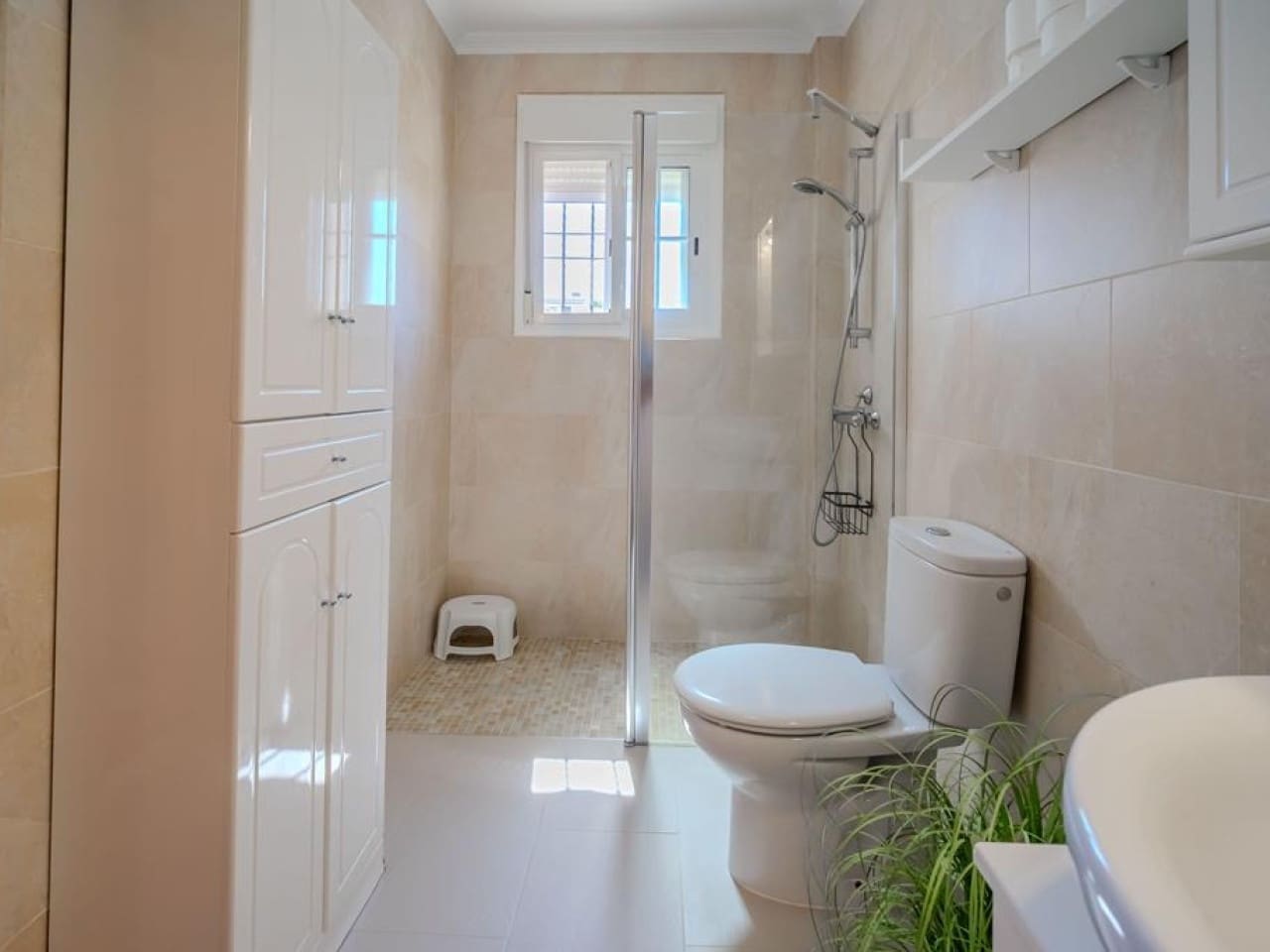 3 sypialnia Willa na sprzedaż w Orihuela Costa z basenem - 310 000 € (Ref: 10032392)