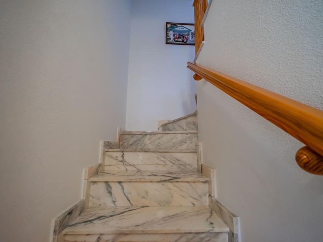 3 sypialnia Willa na sprzedaż w Orihuela Costa z basenem - 310 000 € (Ref: 10032392)