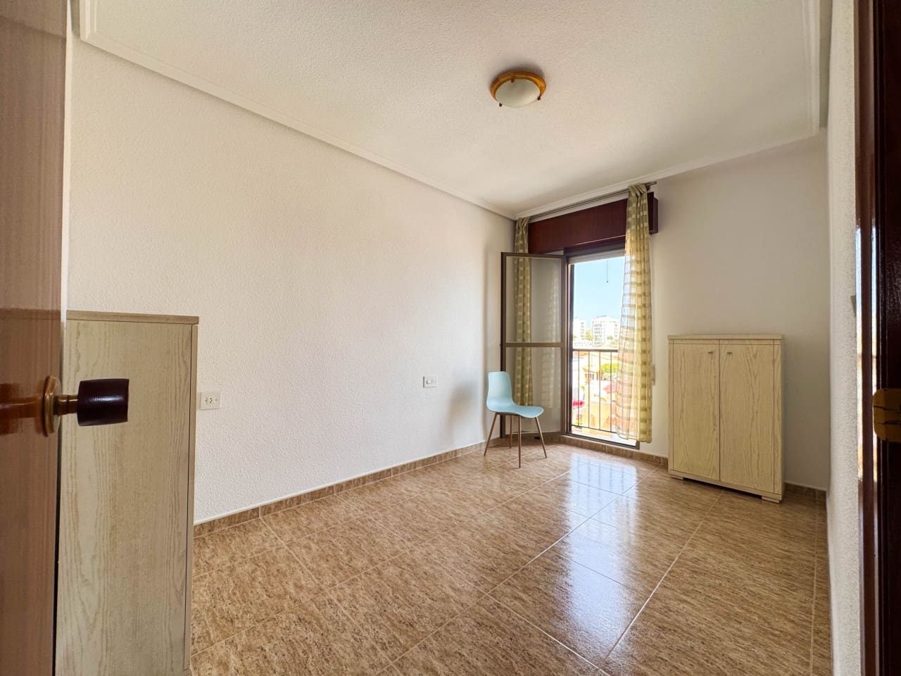 3 chambre Appartement à vendre à La Mata avec piscine garage - 395 000 € (Ref: 10034226)