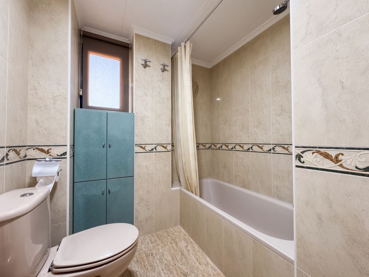 3 chambre Appartement à vendre à La Mata avec piscine garage - 395 000 € (Ref: 10034226)