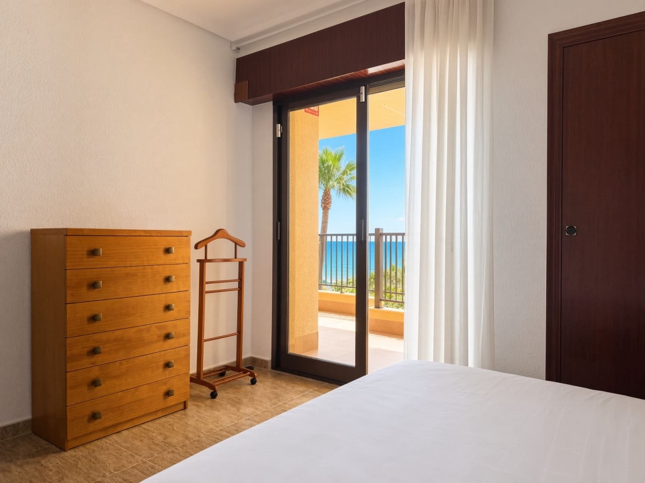 3 chambre Appartement à vendre à La Mata avec piscine garage - 395 000 € (Ref: 10034226)