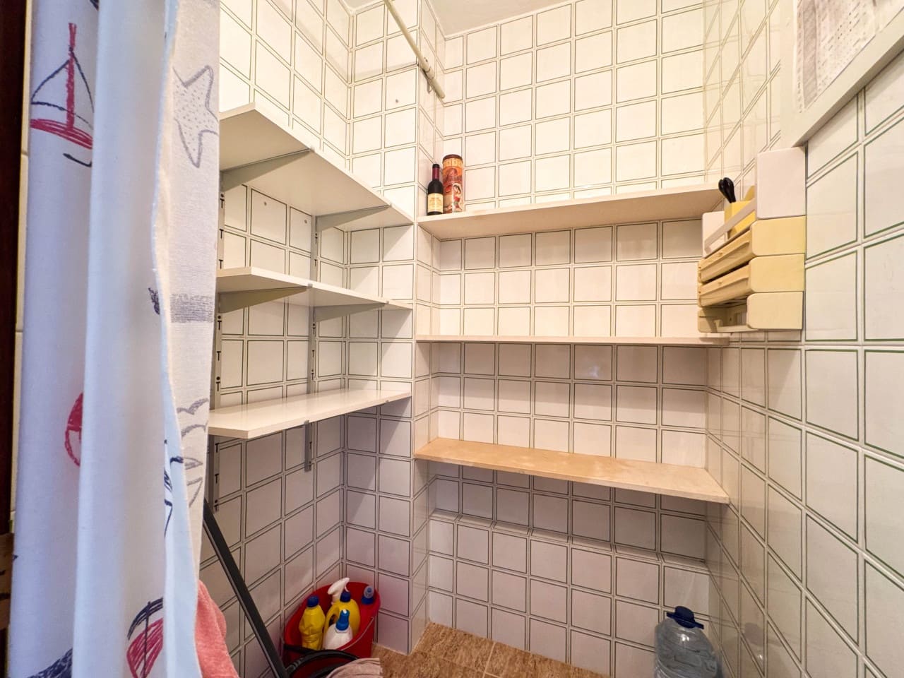 3 chambre Appartement à vendre à La Mata avec piscine garage - 395 000 € (Ref: 10034226)