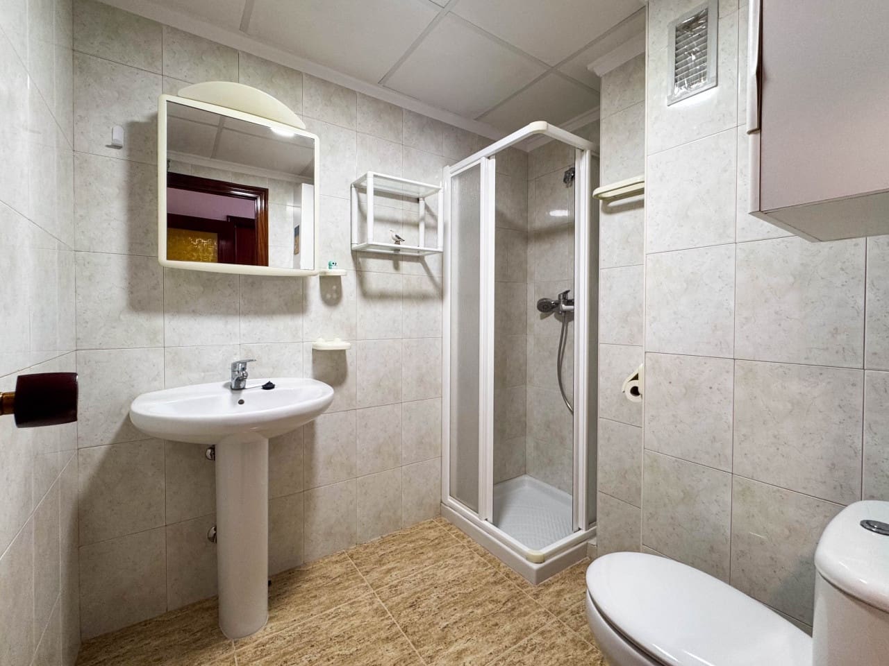 3 chambre Appartement à vendre à La Mata avec piscine garage - 395 000 € (Ref: 10034226)