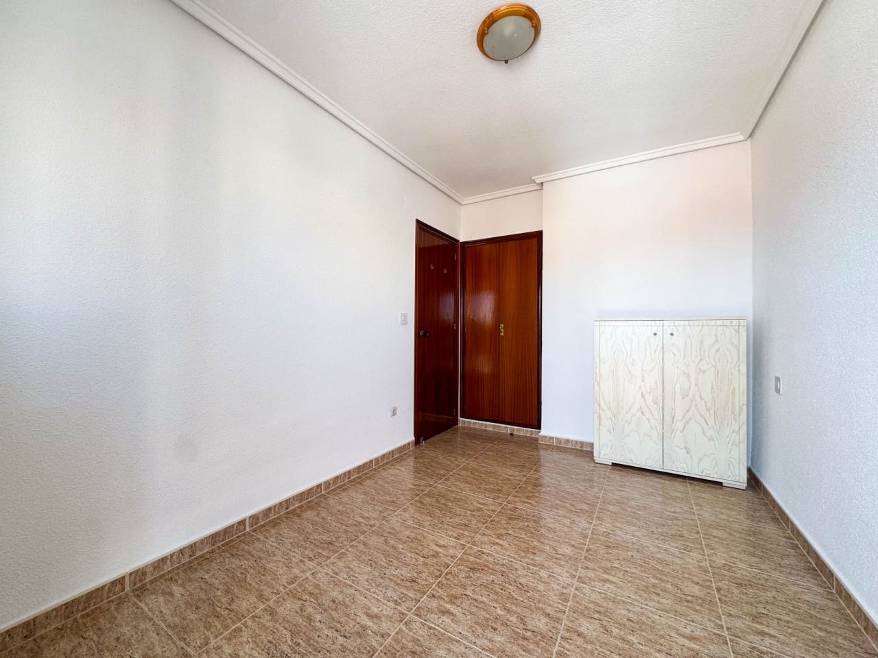 3 chambre Appartement à vendre à La Mata avec piscine garage - 395 000 € (Ref: 10034226)