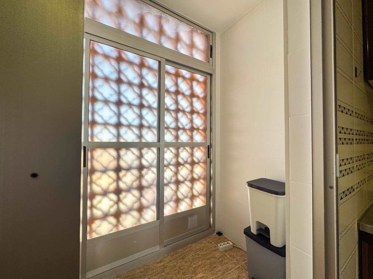 3 chambre Appartement à vendre à La Mata avec piscine garage - 395 000 € (Ref: 10034226)