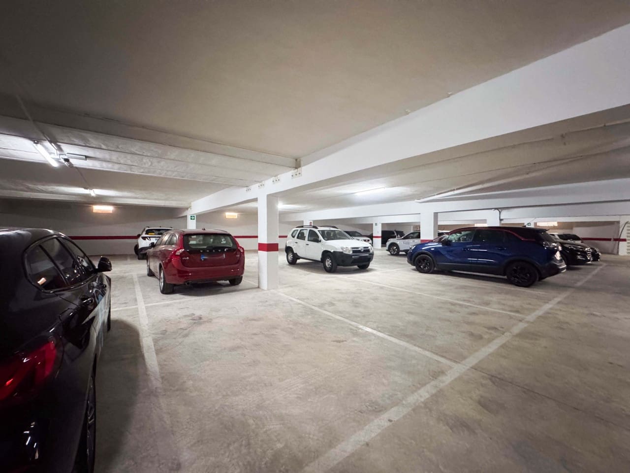 3 chambre Appartement à vendre à La Mata avec piscine garage - 395 000 € (Ref: 10034226)