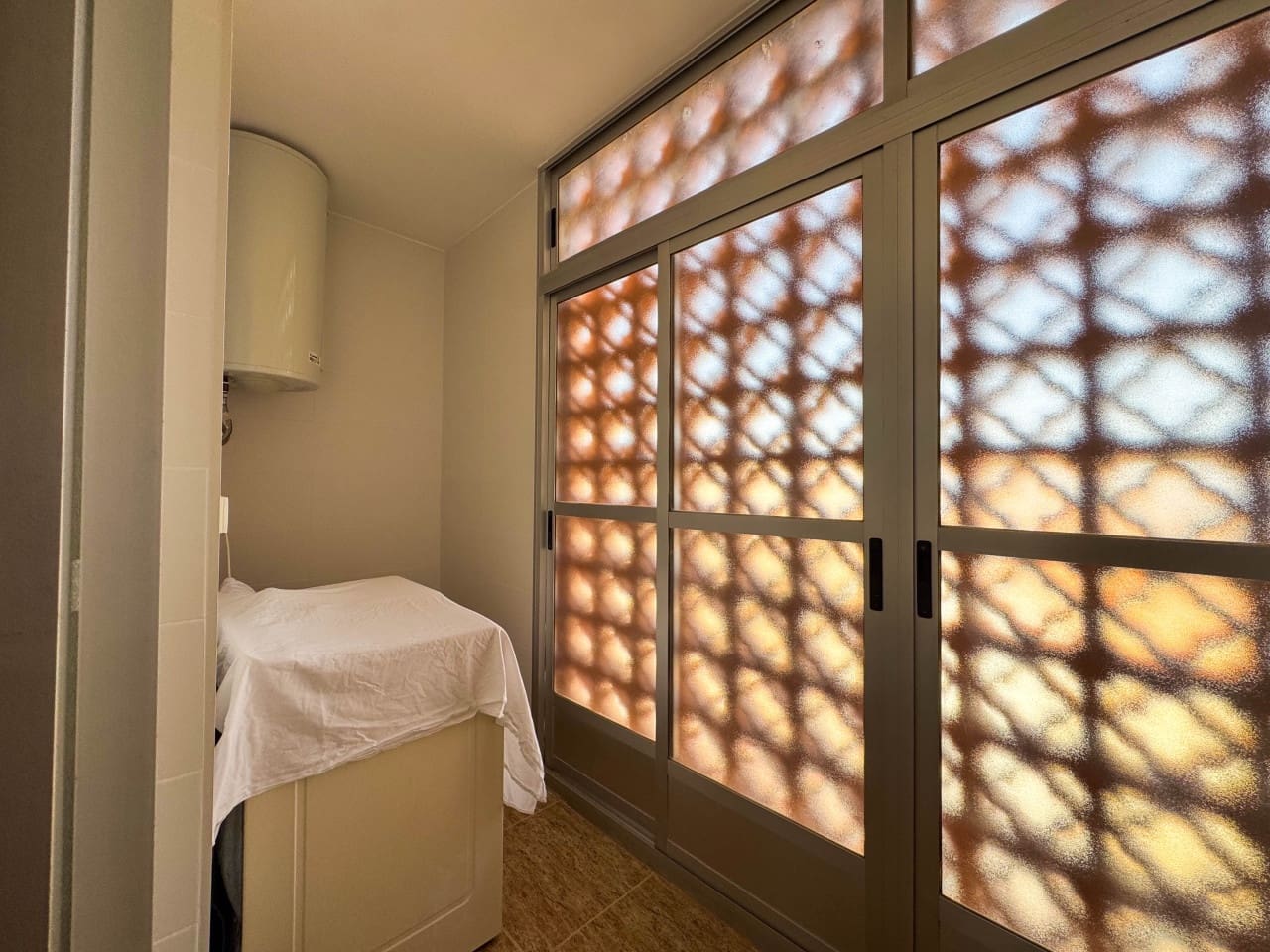 3 chambre Appartement à vendre à La Mata avec piscine garage - 395 000 € (Ref: 10034226)