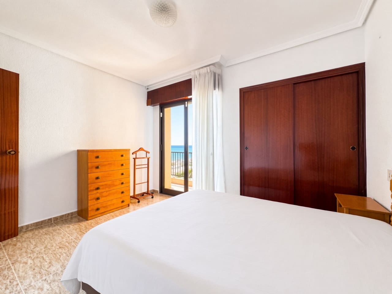 3 chambre Appartement à vendre à La Mata avec piscine garage - 395 000 € (Ref: 10034226)