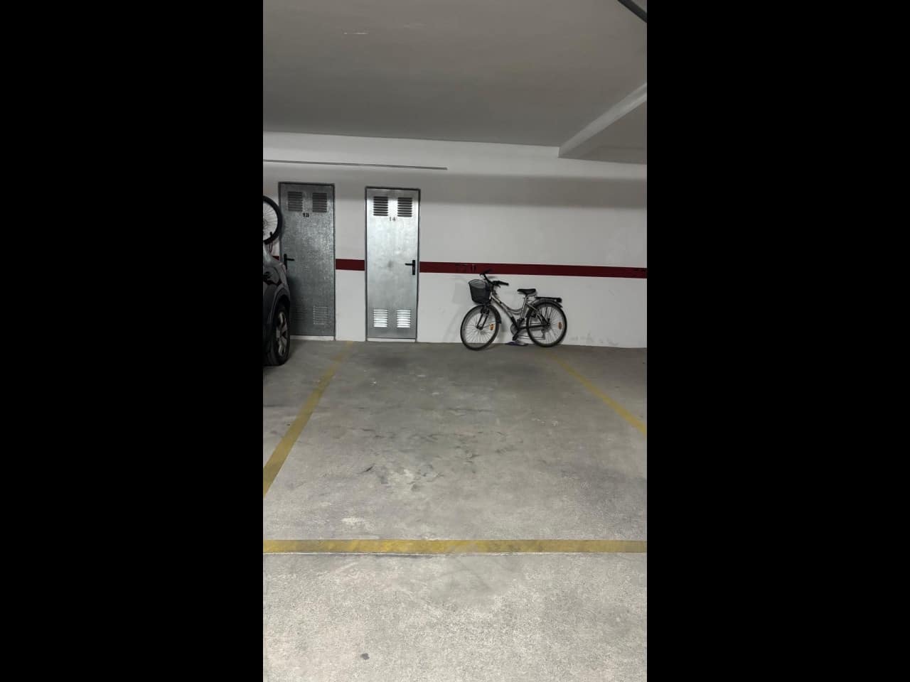 3 sovrum Lägenhet till salu i Las Ramblas Golf med pool - 260 000 € (Ref: 10035704)