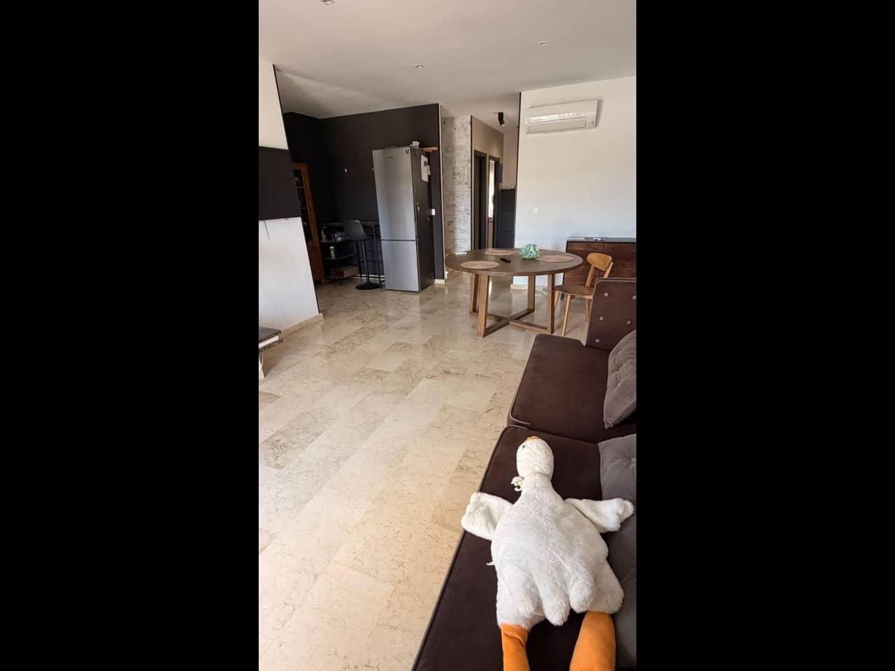 3 sovrum Lägenhet till salu i Las Ramblas Golf med pool - 260 000 € (Ref: 10035704)