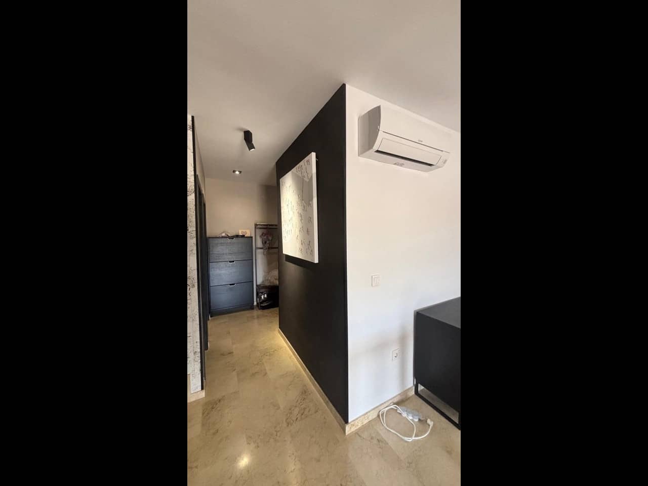 3 sovrum Lägenhet till salu i Las Ramblas Golf med pool - 260 000 € (Ref: 10035704)