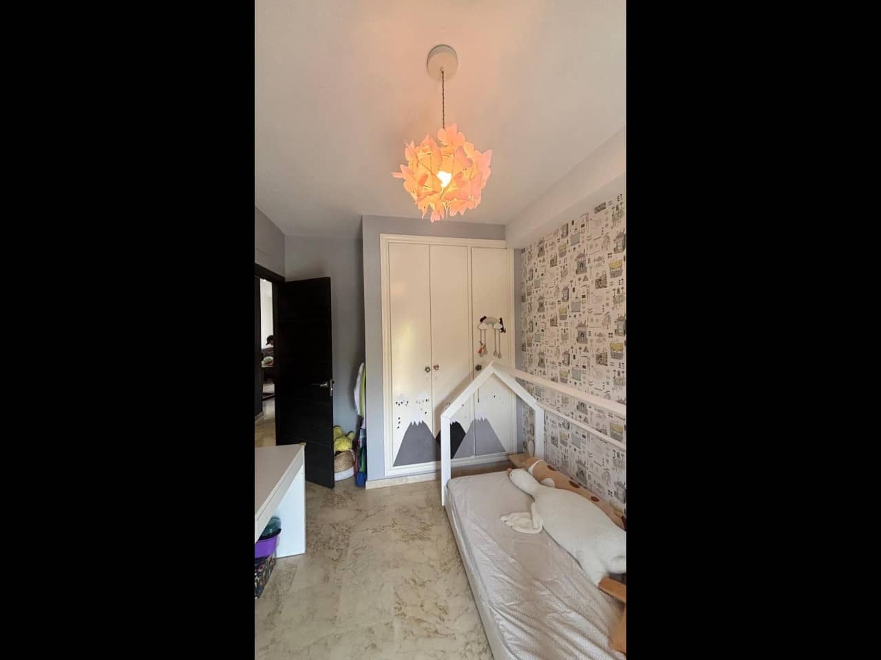 3 sovrum Lägenhet till salu i Las Ramblas Golf med pool - 260 000 € (Ref: 10035704)