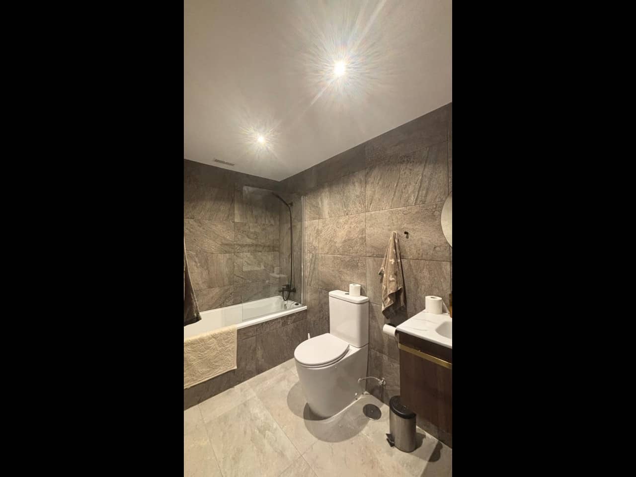 3 sovrum Lägenhet till salu i Las Ramblas Golf med pool - 260 000 € (Ref: 10035704)