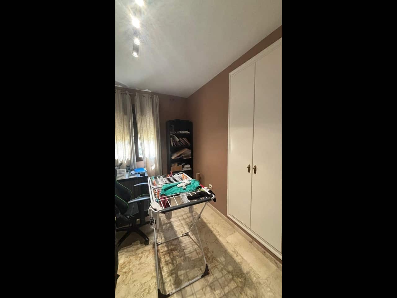 3 sovrum Lägenhet till salu i Las Ramblas Golf med pool - 260 000 € (Ref: 10035704)