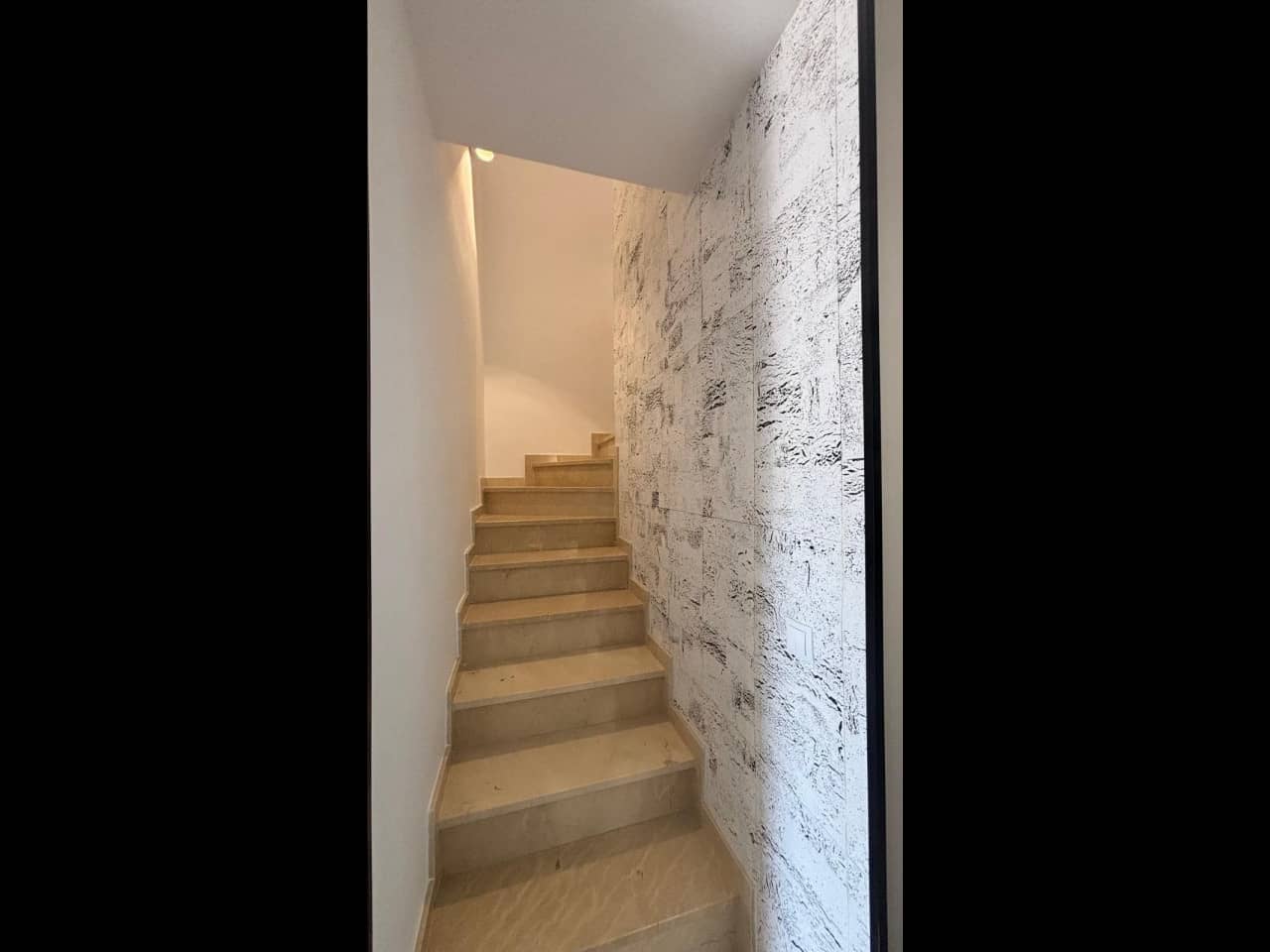 3 sovrum Lägenhet till salu i Las Ramblas Golf med pool - 260 000 € (Ref: 10035704)