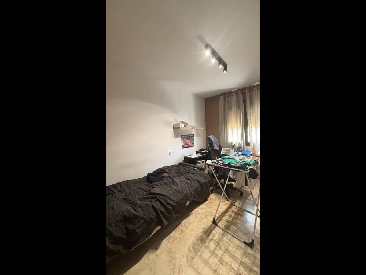 3 sovrum Lägenhet till salu i Las Ramblas Golf med pool - 260 000 € (Ref: 10035704)