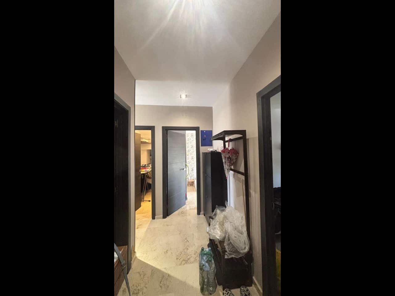 3 sovrum Lägenhet till salu i Las Ramblas Golf med pool - 260 000 € (Ref: 10035704)