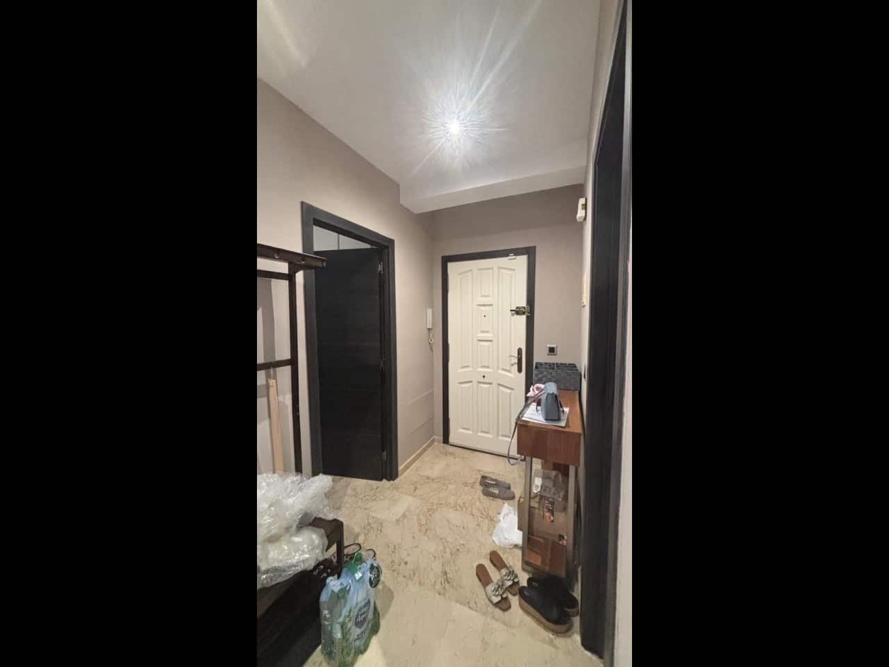 3 sovrum Lägenhet till salu i Las Ramblas Golf med pool - 260 000 € (Ref: 10035704)