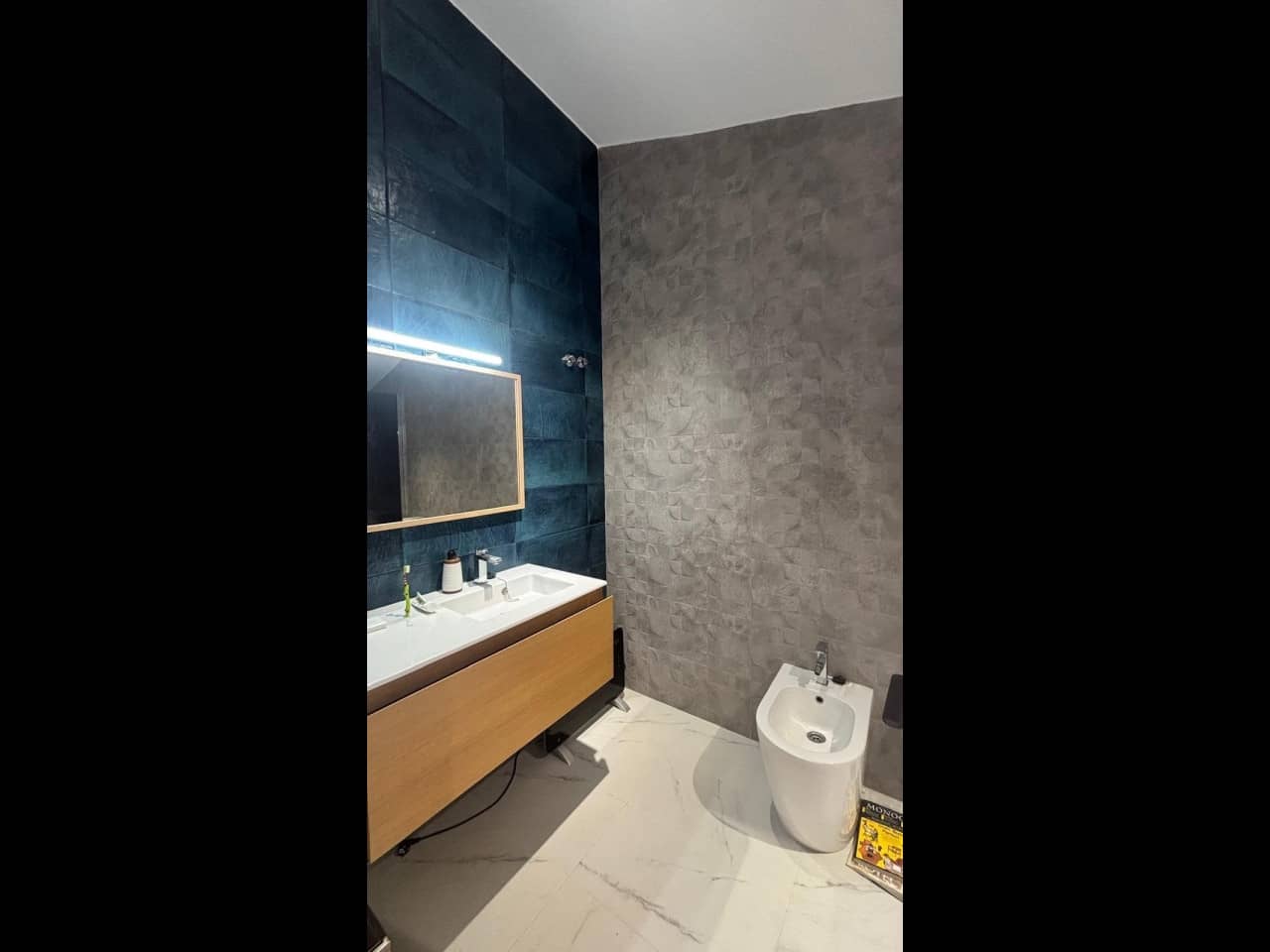 3 sovrum Lägenhet till salu i Las Ramblas Golf med pool - 260 000 € (Ref: 10035704)