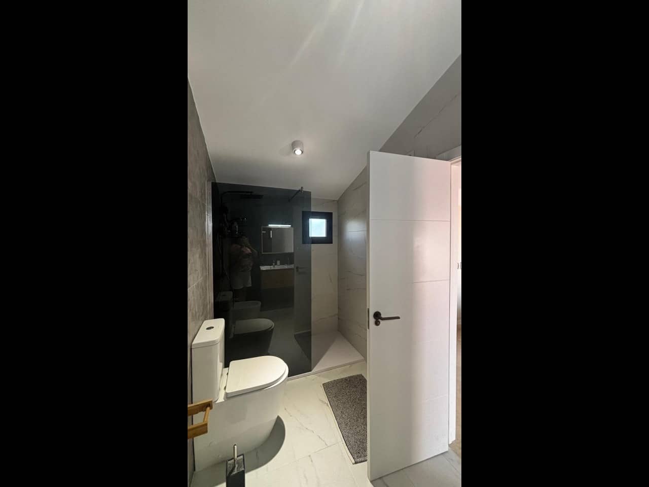 3 sovrum Lägenhet till salu i Las Ramblas Golf med pool - 260 000 € (Ref: 10035704)