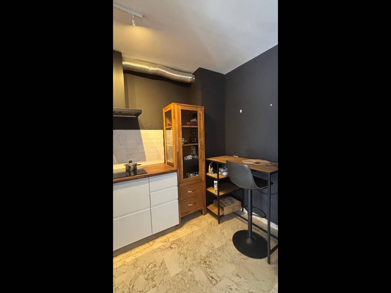 3 sovrum Lägenhet till salu i Las Ramblas Golf med pool - 260 000 € (Ref: 10035704)