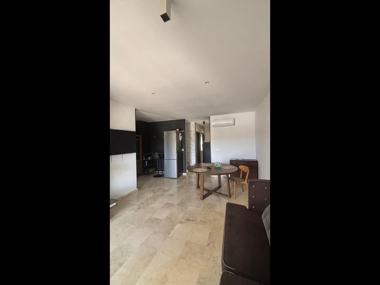 3 sovrum Lägenhet till salu i Las Ramblas Golf med pool - 260 000 € (Ref: 10035704)