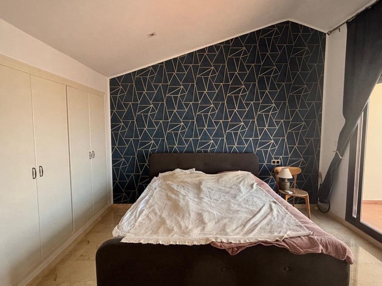 3 sovrum Lägenhet till salu i Las Ramblas Golf med pool - 260 000 € (Ref: 10035704)