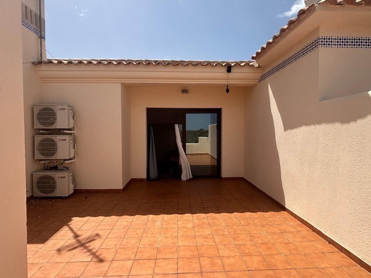 3 sovrum Lägenhet till salu i Las Ramblas Golf med pool - 260 000 € (Ref: 10035704)