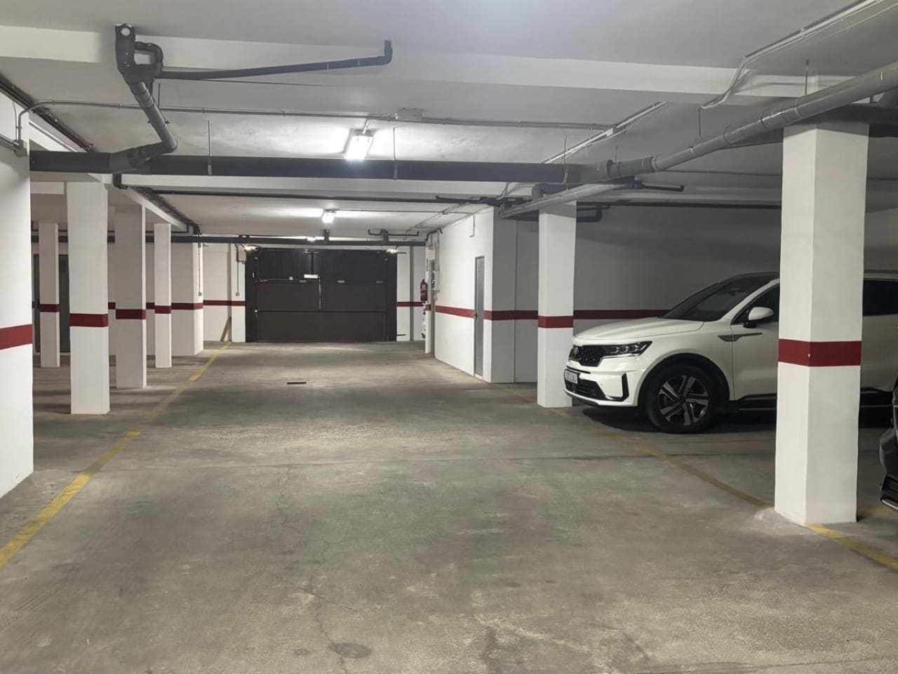 3 sovrum Lägenhet till salu i Las Ramblas Golf med pool - 260 000 € (Ref: 10035704)