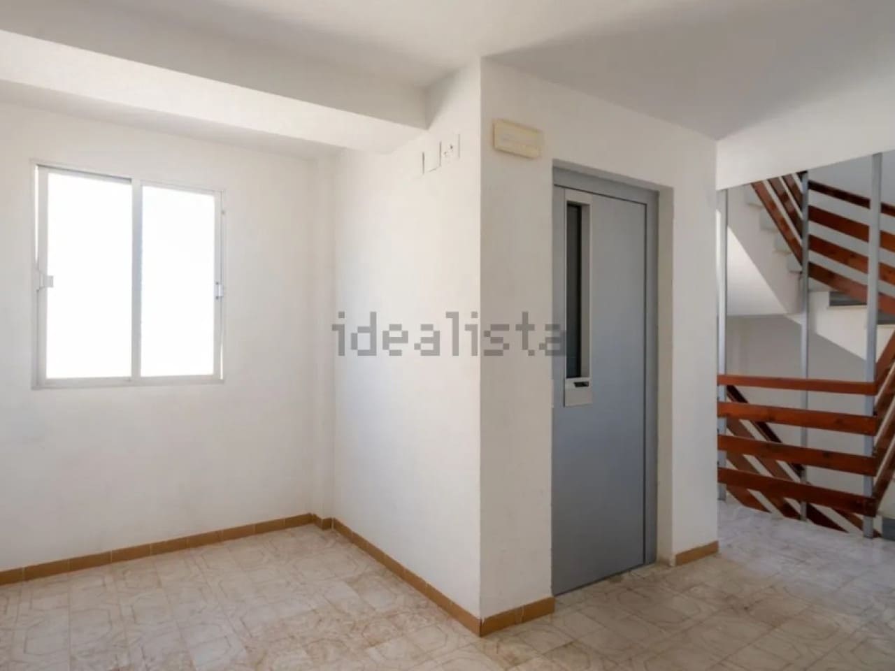 3 soveværelse Lejlighed til salg i Torrevieja med swimmingpool - € 359.000 (Ref: 10036248)