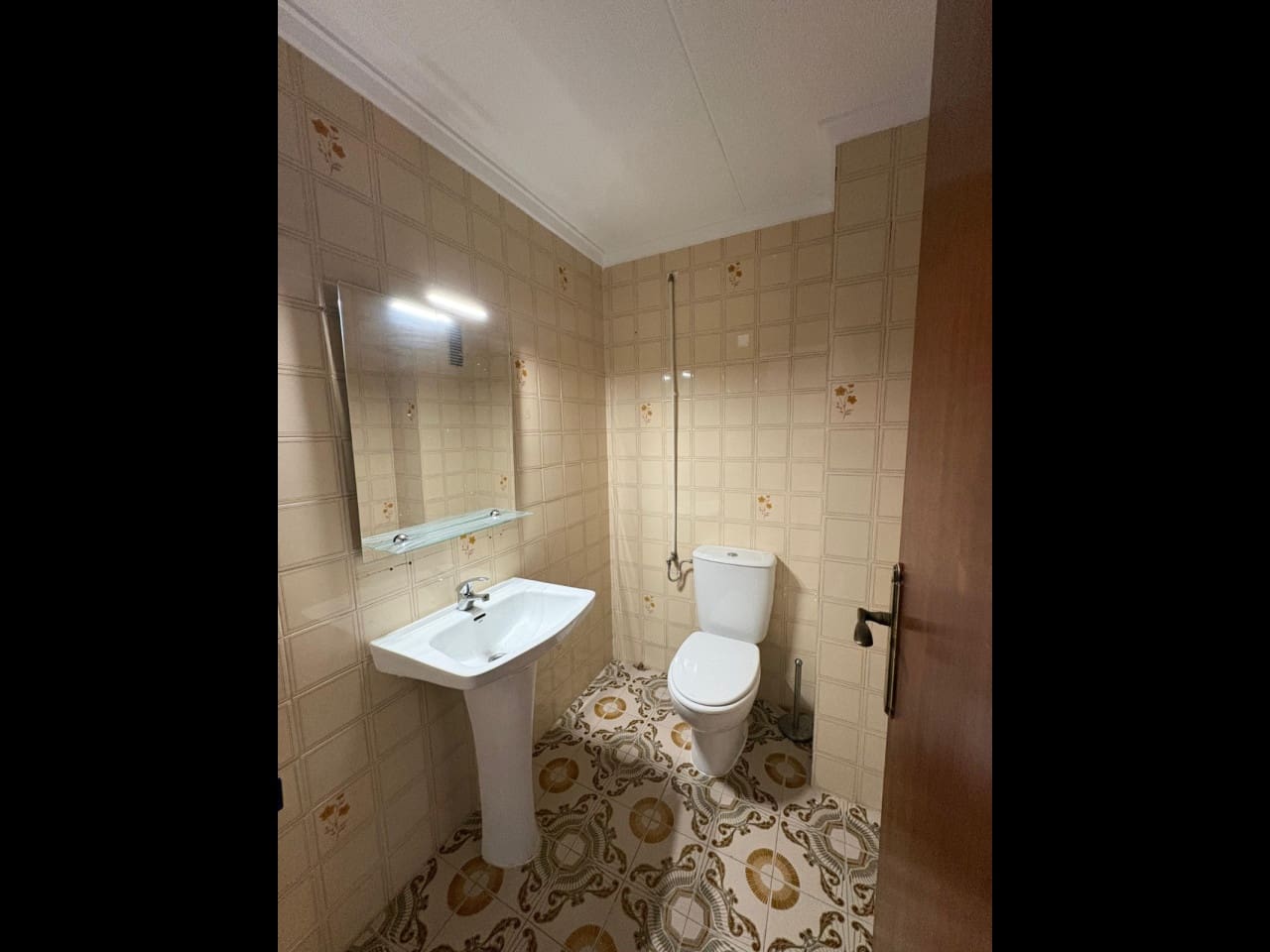 3 soveværelse Lejlighed til salg i Torrevieja med swimmingpool - € 359.000 (Ref: 10036248)