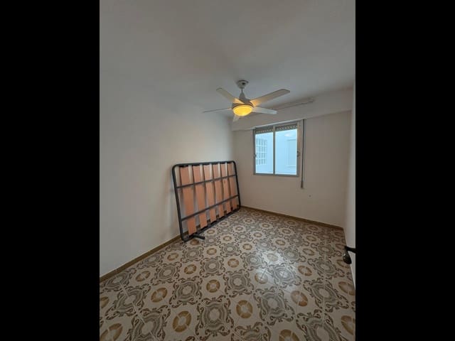 3 soveværelse Lejlighed til salg i Playa del Cura, Torrevieja med swimmingpool - € 359.000 (Ref: 10036248)